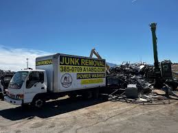 Best Foreclosure Cleanout  in Rock Springs, NM