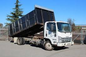 Junk Removal for Events in Rock Springs, NM